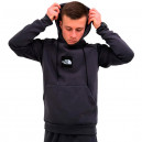 Унісекс Худі The North Face