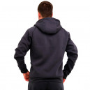 Унісекс Худі The North Face