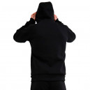 Унісекс Худі The North Face