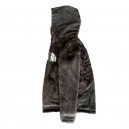 Унісекс Худі The North Face