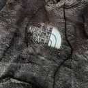 Унісекс Худі The North Face