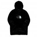 Унісекс Худі The North Face