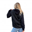 унісекс The North Face 1996 Retro Nuptse Vest 700