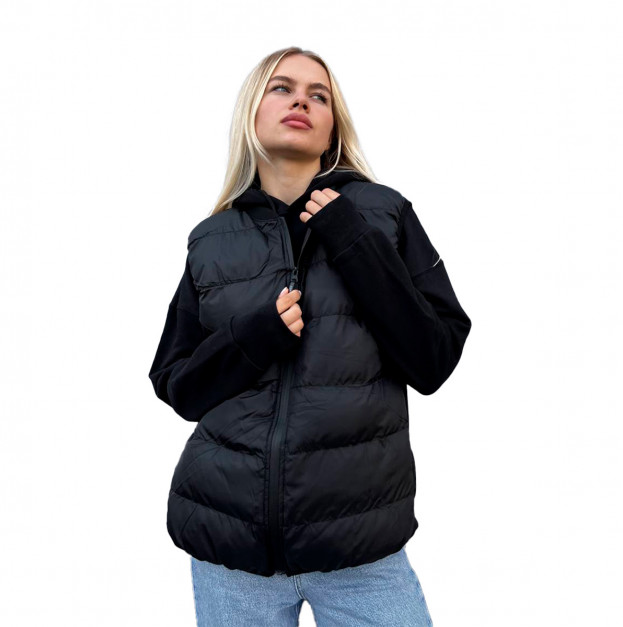 унісекс The North Face 1996 Retro Nuptse Vest 700