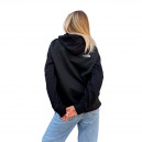 унісекс The North Face 1996 Retro Nuptse Vest 700