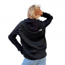 унісекс The North Face 1996 Retro Nuptse Vest 700