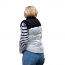 унісекс The North Face 1996 Retro Nuptse Vest 700