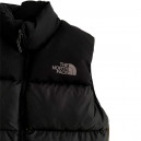 унісекс The North Face 1996 Retro Nuptse Vest