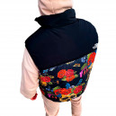 унісекс The North Face 1996 Retro Nuptse Vest