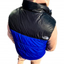 унісекс The North Face 1996 Retro Nuptse Vest
