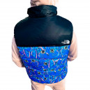 унісекс The North Face 1996 Retro Nuptse Vest