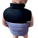 унісекс The North Face 1996 Retro Nuptse Vest