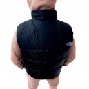 унісекс The North Face 1996 Retro Nuptse Vest
