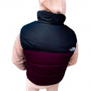 унісекс The North Face 1996 Retro Nuptse Vest