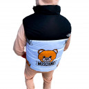 унісекс The North Face 1996 Retro Nuptse Vest