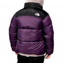 Пуховик Унісекс The North Face 1996 Retro Nuptse Jacket 700