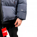 Пуховик Унісекс The North Face 1996 Retro Nuptse Jacket 700