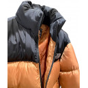 Пуховик Унісекс The North Face 1996 Retro Nuptse Jacket 700