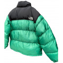 Пуховик Унісекс The North Face 1996 Retro Nuptse Jacket 700