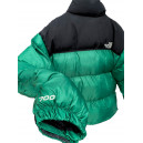 Пуховик Унісекс The North Face 1996 Retro Nuptse Jacket 700