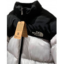 Пуховик Унісекс The North Face 1996 Retro Nuptse Jacket 700