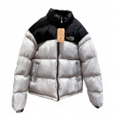 Пуховик Унісекс The North Face 1996 Retro Nuptse Jacket 700