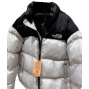 Пуховик Унісекс The North Face 1996 Retro Nuptse Jacket 700