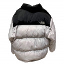 Пуховик Унісекс The North Face 1996 Retro Nuptse Jacket 700