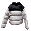 Пуховик Унісекс The North Face 1996 Retro Nuptse Jacket 700