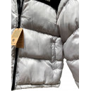 Пуховик Унісекс The North Face 1996 Retro Nuptse Jacket 700