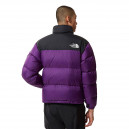 Пуховик Унісекс The North Face 1996 Retro Nuptse Jacket 700