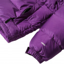 Пуховик Унісекс The North Face 1996 Retro Nuptse Jacket 700