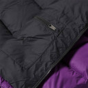 Пуховик Унісекс The North Face 1996 Retro Nuptse Jacket 700