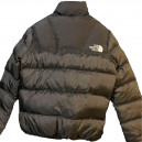 Пуховик Унісекс The North Face 1996 Retro Nuptse Jacket 700