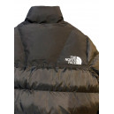 Пуховик Унісекс The North Face 1996 Retro Nuptse Jacket 700