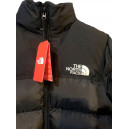 Пуховик Унісекс The North Face 1996 Retro Nuptse Jacket 700