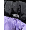 Пуховик Унісекс The North Face 1996 Retro Nuptse Jacket 700