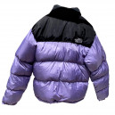 Пуховик Унісекс The North Face 1996 Retro Nuptse Jacket 700