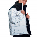 Пуховик Унісекс рефлективний The North Face 1996 Retro Nuptse Jacket 700