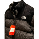 Пуховик Унісекс The North Face 1996 Retro Nuptse Jacket 700