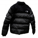 Пуховик Унісекс The North Face 1996 Retro Nuptse Jacket 700