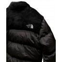 Пуховик Унісекс The North Face 1996 Retro Nuptse Jacket 700