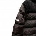 Пуховик Унісекс The North Face 1996 Retro Nuptse Jacket 700