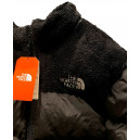 Пуховик Унісекс The North Face 1996 Retro Nuptse Jacket 700