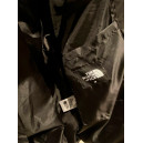 Пуховик Унісекс The North Face 1996 Retro Nuptse Jacket 700