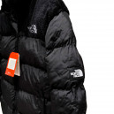 Пуховик Унісекс The North Face 1996 Retro Nuptse Jacket 700