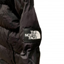 Пуховик Унісекс The North Face 1996 Retro Nuptse Jacket 700