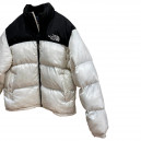 Пуховик Унісекс The North Face 1996 Retro Nuptse Jacket 700