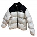 Пуховик Унісекс The North Face 1996 Retro Nuptse Jacket 700