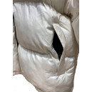 Пуховик Унісекс The North Face 1996 Retro Nuptse Jacket 700